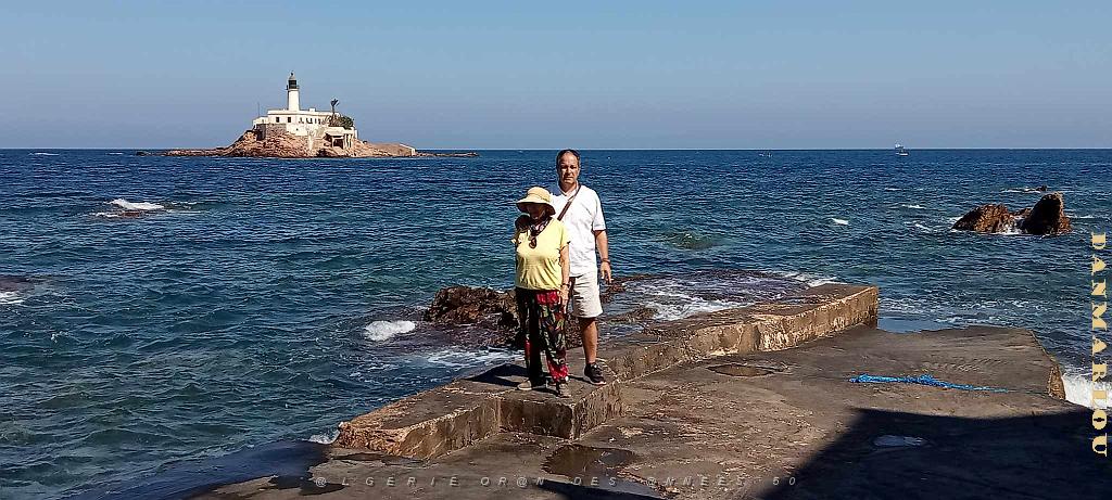 VOYAGE 20230930_142612 ARZEW .jpg